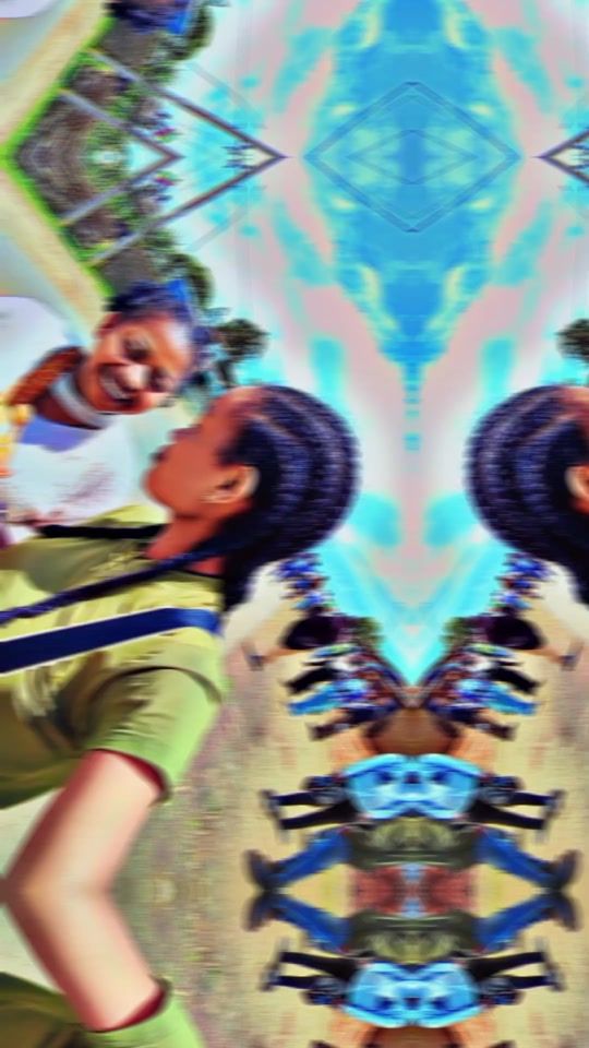 TikTok video thumbnail by wuba339