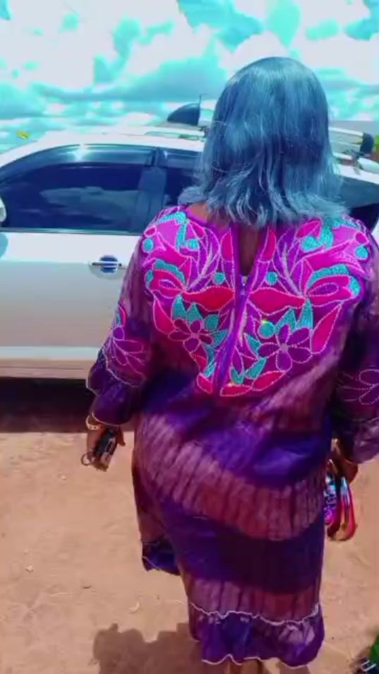 TikTok video thumbnail by niclettembombo3