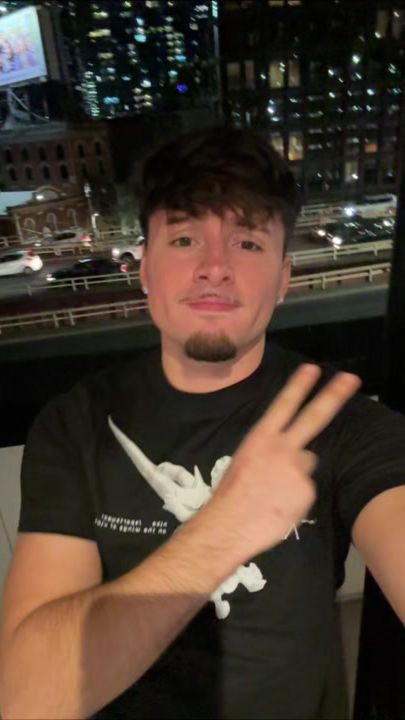 TikTok video thumbnail by yopoeldaniel.r