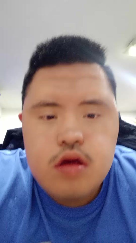 TikTok video thumbnail by alexismanuelp