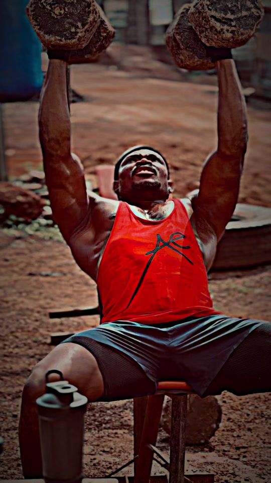 TikTok video thumbnail by hommelion09