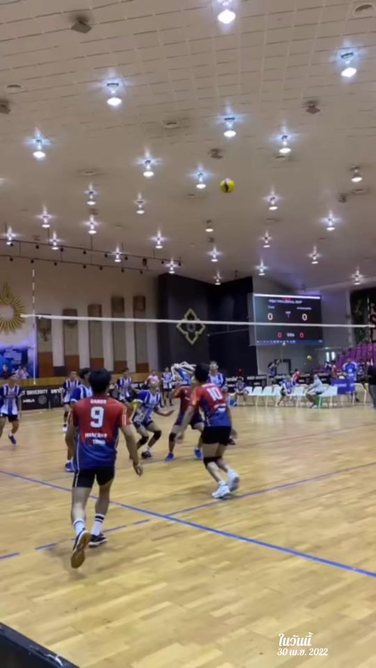 TikTok video thumbnail by ig.17seagames159