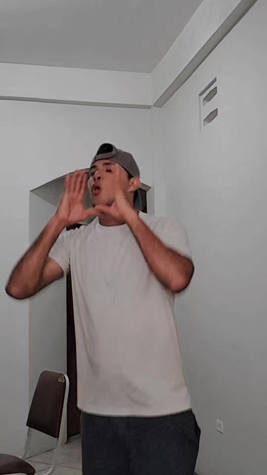 TikTok video thumbnail by angelalmeidaavila
