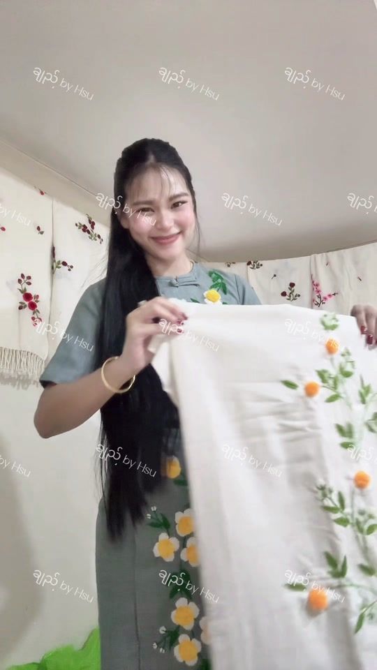 TikTok video thumbnail by hsu_hsu180