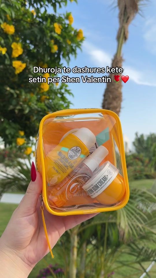 TikTok video thumbnail by serma_cosmetics