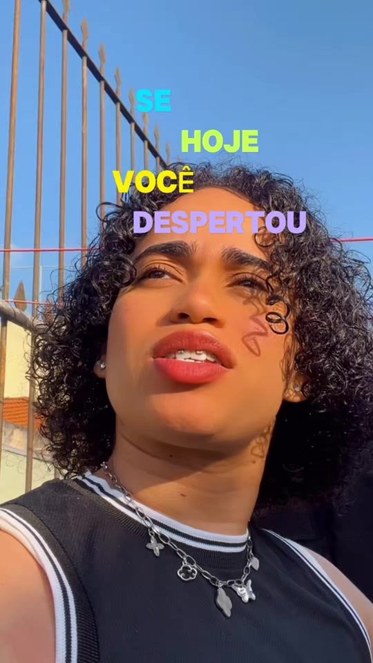 TikTok video thumbnail by _liandraaa