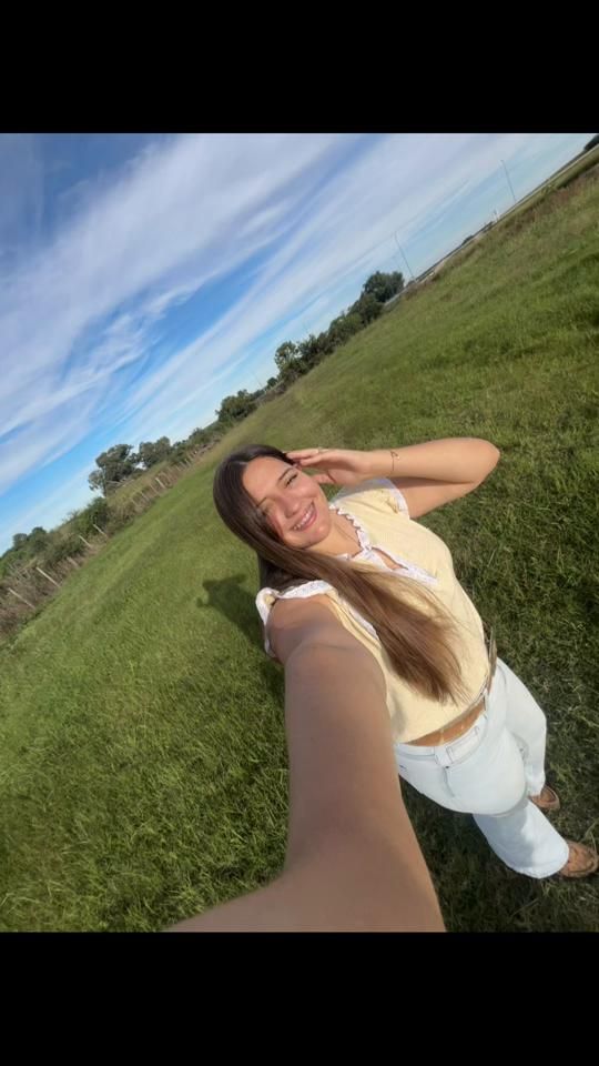 TikTok video thumbnail by almaberriel1