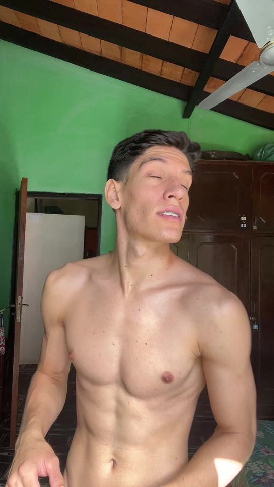 TikTok video thumbnail by gabrielleezcano