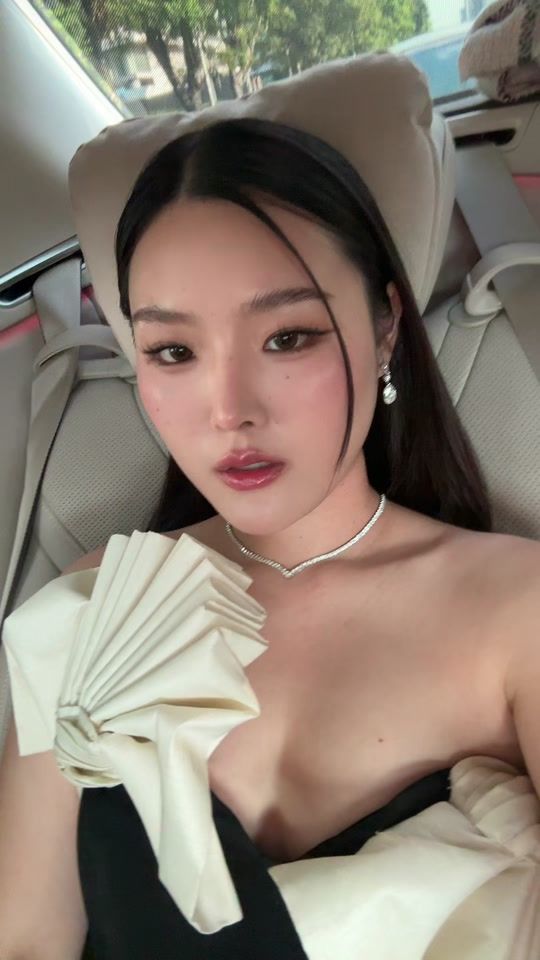 TikTok video thumbnail by chachanatcha_