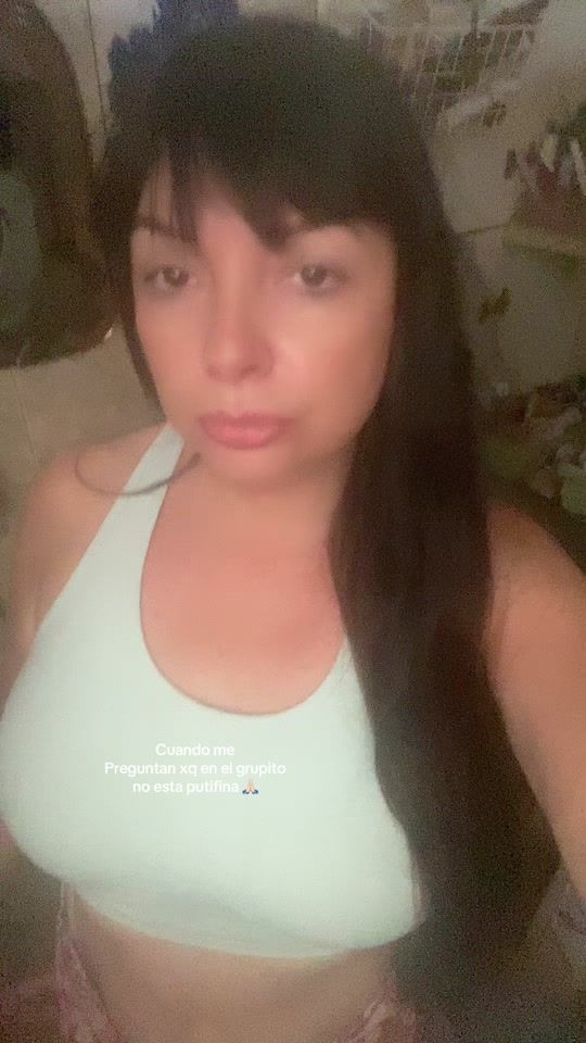 TikTok video thumbnail by sandgab19