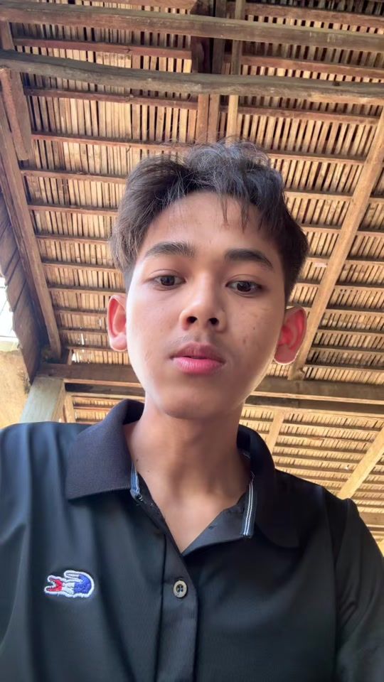 TikTok video thumbnail by phontola50
