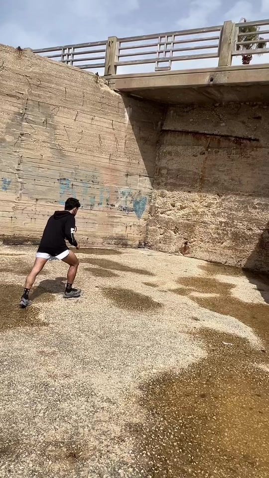 TikTok video thumbnail by faditawfik49