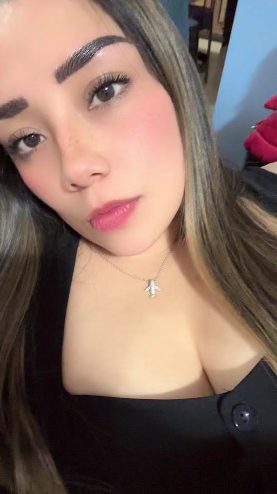TikTok video thumbnail by feerzaamora
