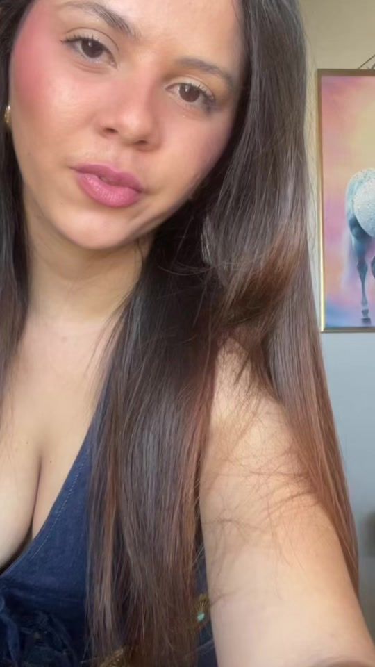 TikTok video thumbnail by vnessagutierrez