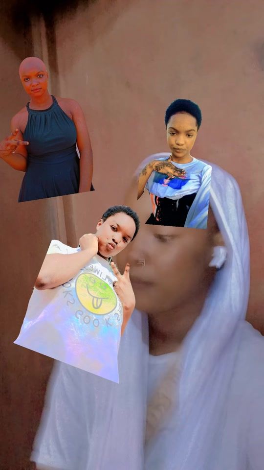 TikTok video thumbnail by mariam.maiga2808