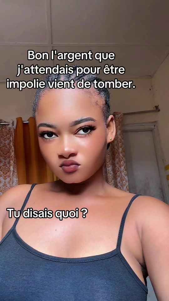 TikTok video thumbnail by user245987099