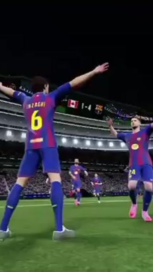 TikTok video thumbnail by ninja_ssd