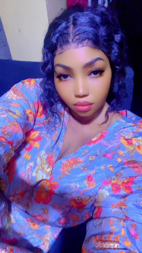 TikTok video thumbnail by diengaby