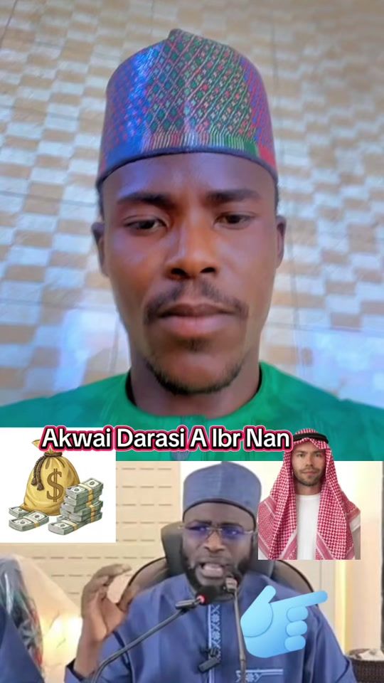 TikTok video thumbnail by nhzamani