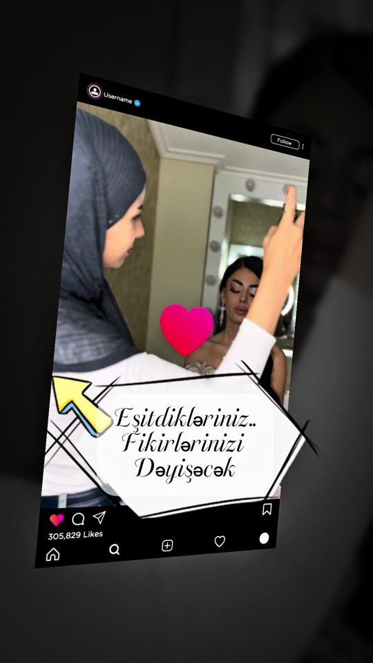 TikTok video thumbnail by fatimemakeap