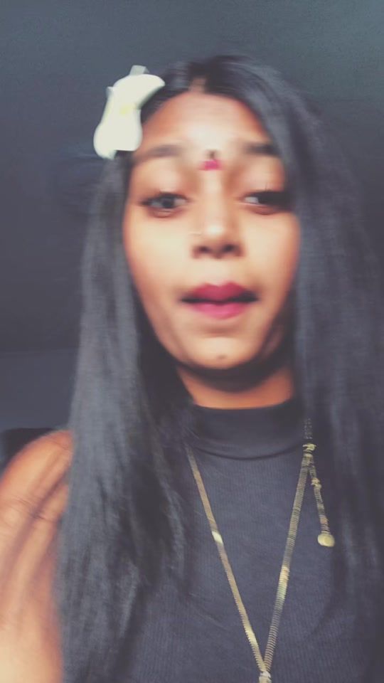TikTok video thumbnail by kushee_.15