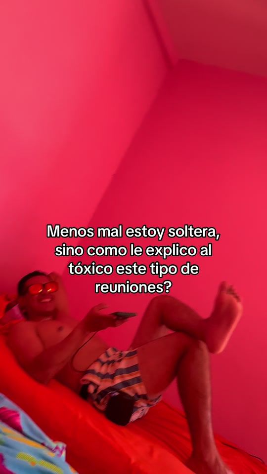 TikTok video thumbnail by andreitadelgado13