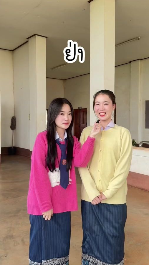 TikTok video thumbnail by .topherng4
