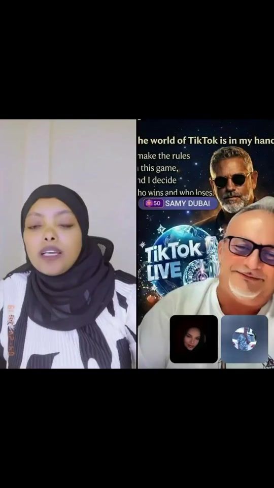 TikTok video thumbnail by rabikocha