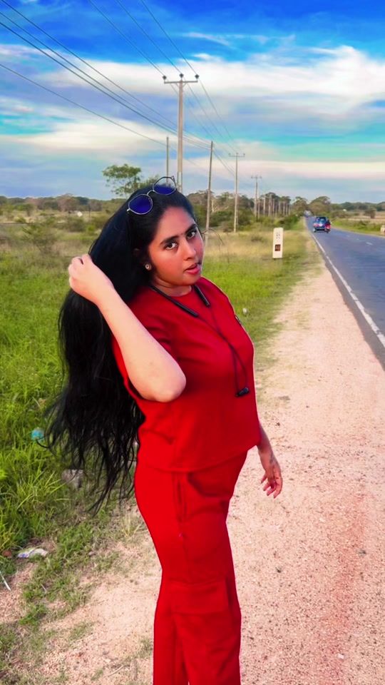 TikTok video thumbnail by jhaliny0510