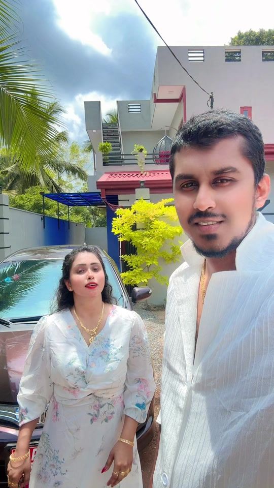 TikTok video thumbnail by nilu_online_nilu
