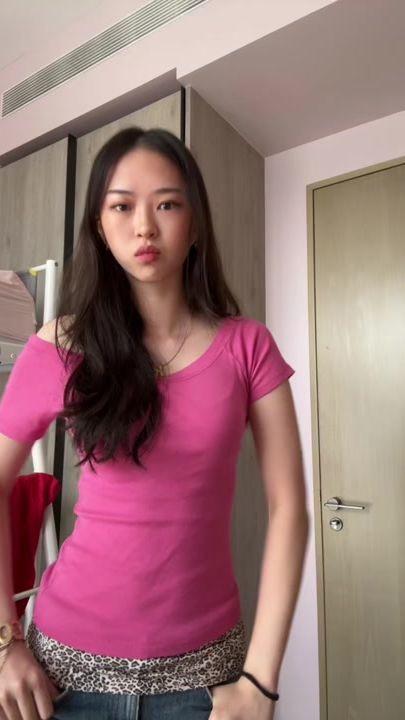 TikTok video thumbnail by katherineewu_