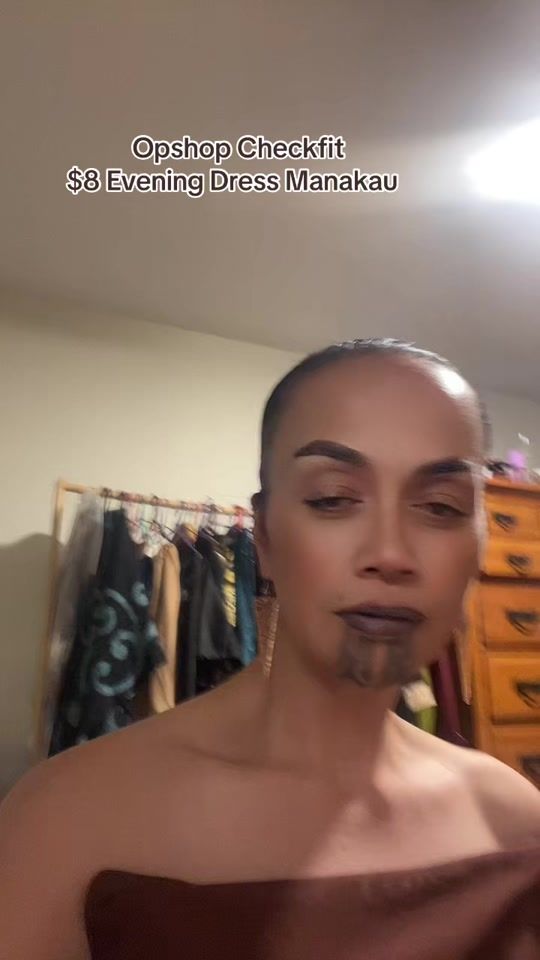 TikTok video thumbnail by wahine72