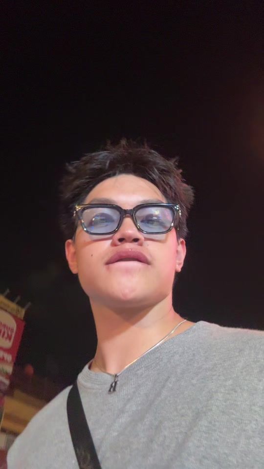TikTok video thumbnail by brantdrineborge