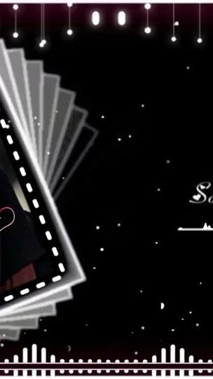TikTok video thumbnail by algoniali32