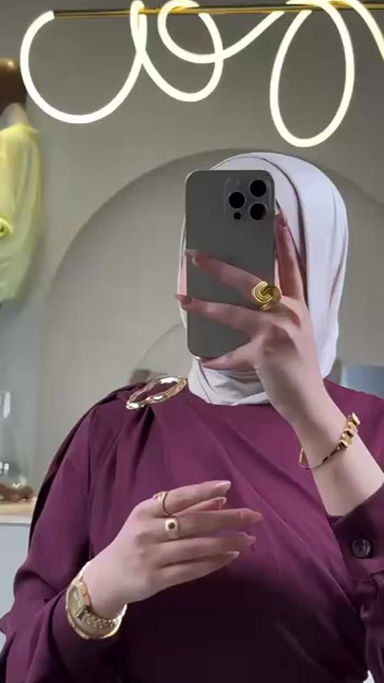 TikTok video thumbnail by 5rr_ht