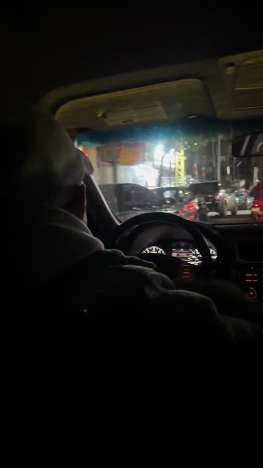 TikTok video thumbnail by zelzaliko