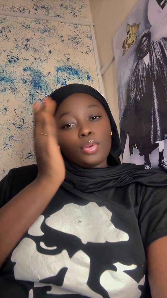 TikTok video thumbnail by sereru_mame_lamp_fall_1