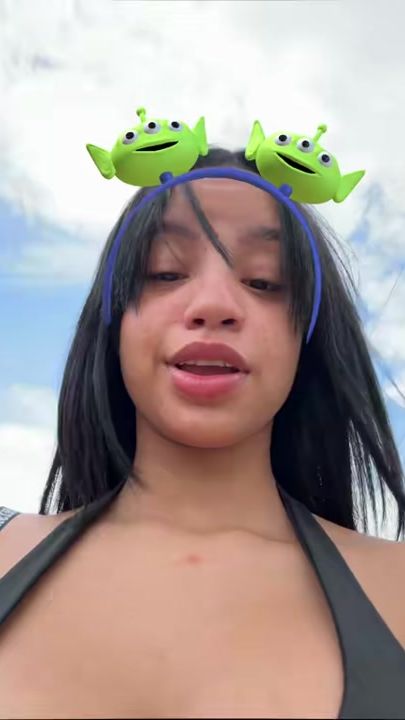 TikTok video thumbnail by adanlaurenf