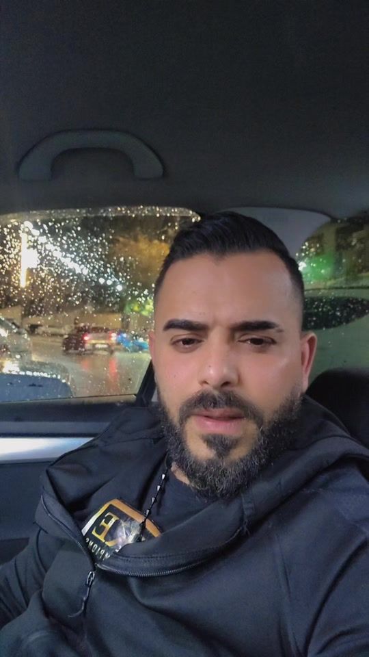 TikTok video thumbnail by hussein.a.dawod