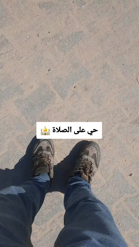 TikTok video thumbnail by sajid2022_