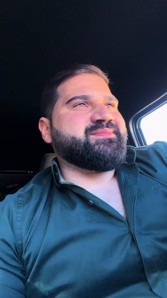 TikTok video thumbnail by _qorxmaz