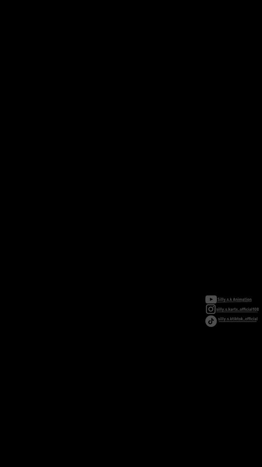 TikTok video thumbnail by serinity_dear1