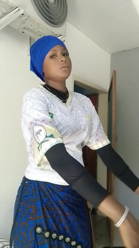 TikTok video thumbnail by acha.togo73