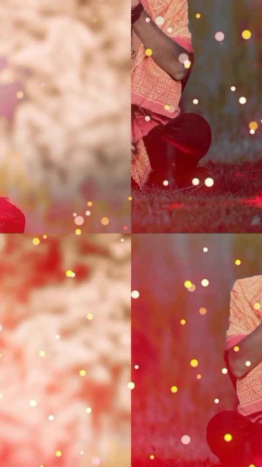 TikTok video thumbnail by singh_ganesh8