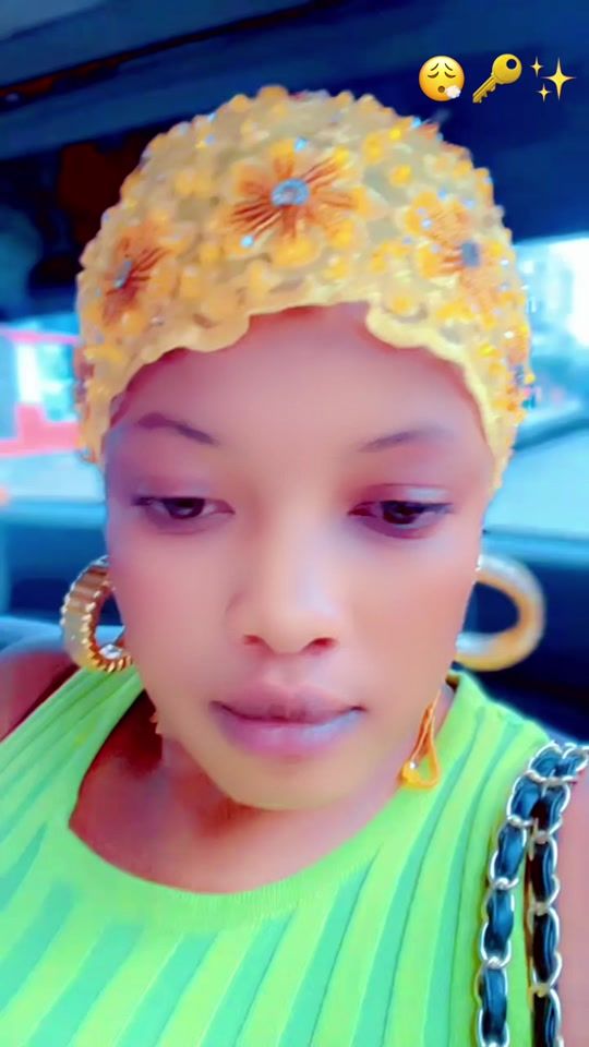 TikTok video thumbnail by rne.tour