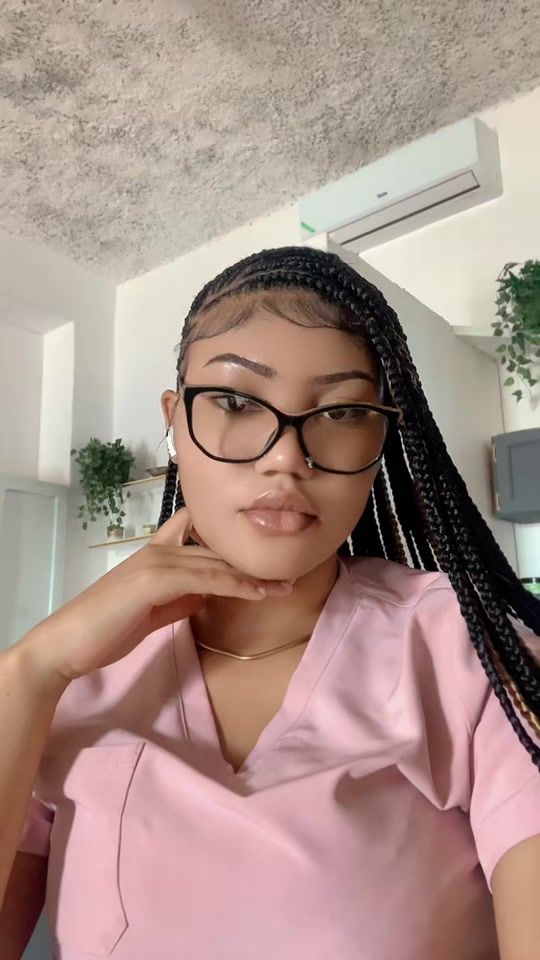 TikTok video thumbnail by 0t.a.n.i.c.e6