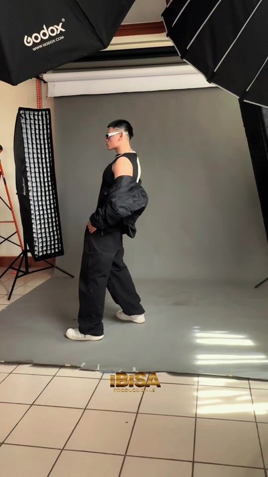 TikTok video thumbnail by davex.bo