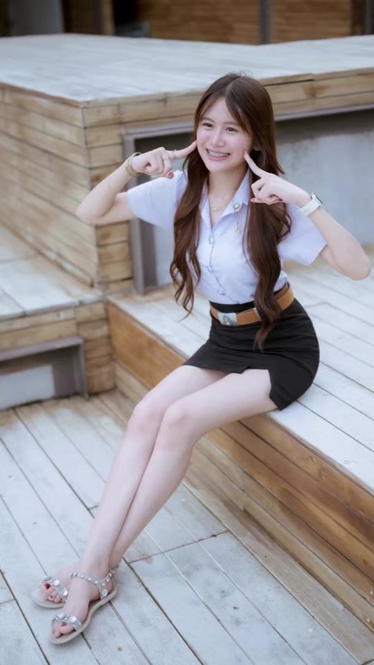 TikTok video thumbnail by kaewnet20