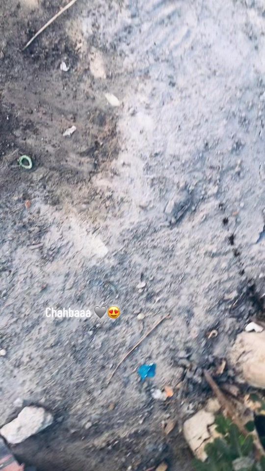 TikTok video thumbnail by djouu46