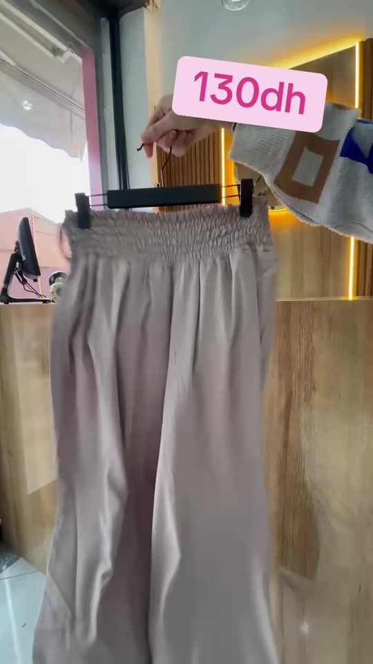TikTok video thumbnail by mona.shop.berkane